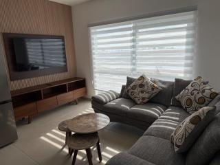 Casa Mau - 0