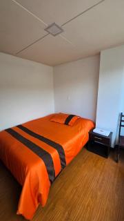 Hotel Alférez Real - 7