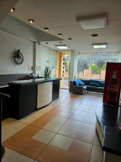 Hotel Alférez Real - 6