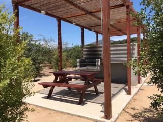 Family Apartment in Lomas de Papudo 2D-1B - 2