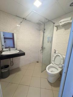 Nexus Hostel - 5