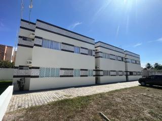 Flat Brisa Guarajuba Residence - 8