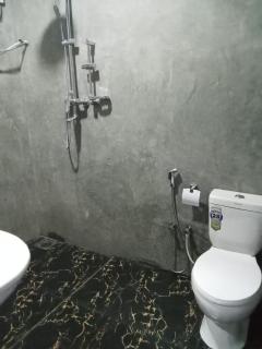 Helly mount inn - 6