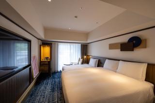 Mercure Hida Takayama - 7
