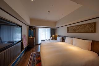 Mercure Hida Takayama - 8
