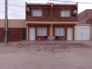 Descanso Patagonico - 0