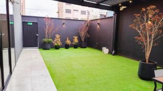 Suite Montano 303 - 3