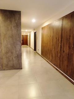 Suite Montano 303 - 2