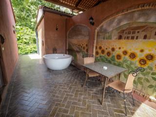 La Toscana - 7