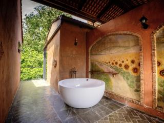 La Toscana - 6