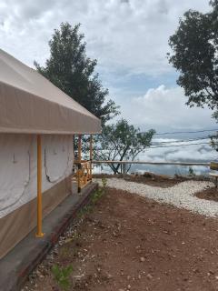 Homestay e keeeng - 3