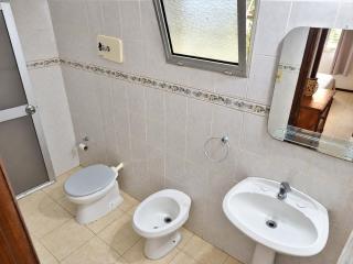 Complejo Agua Marina 16 a 20mts del mar - 8