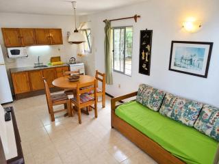 Complejo Agua Marina 16 a 20mts del mar - 6