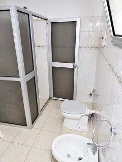 Complejo Agua Marina 16 a 20mts del mar - 5