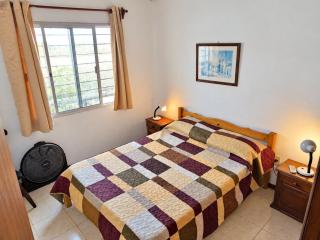 Complejo Agua Marina 15 a 20mts del mar - 6