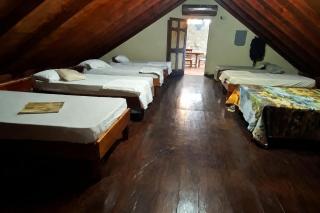 PURE JOY Group Retreat in Toco - 9