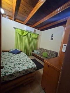 PURE JOY Group Retreat in Toco - 8
