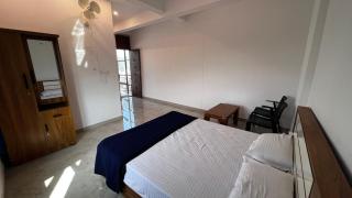 NK ROOMS MANANTHAVADy - 2
