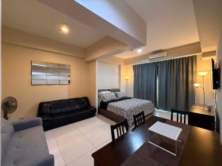 1BR Condo Unit in Pico De Loro - Nasugbu - 2