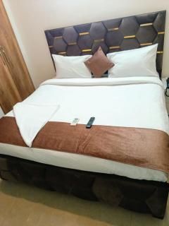 Star hotel - 9