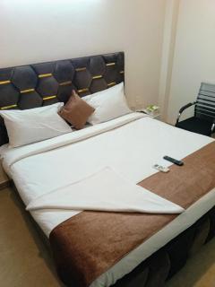 Star hotel - 2