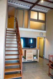 Chất Homestay & Vui - 6