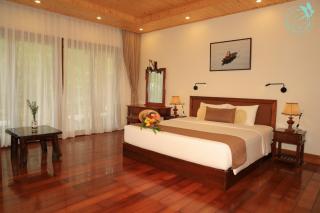 Phi Yen Eco Resort Can Tho - 3