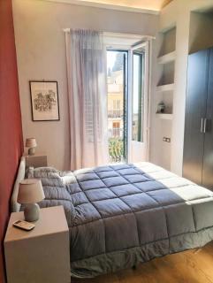 Start Living House - 6