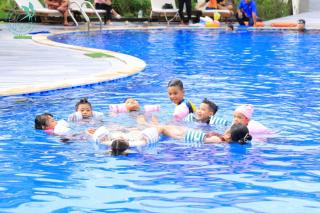 Phi Yen Eco Resort Can Tho - 4