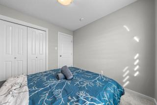 3BHK Close to Airport Backyard Single Family - 5