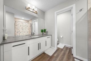 3BHK Close to Airport Backyard Single Family - 1