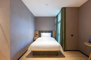 TURE GUO HOTEL Huaxi LIVE Wukesong Gymnasium 301,PLA General Hospital Store - 3