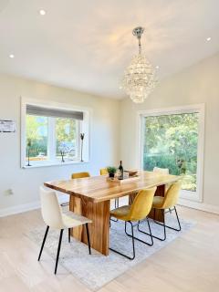Collingwood Waterfront Retreat - 6