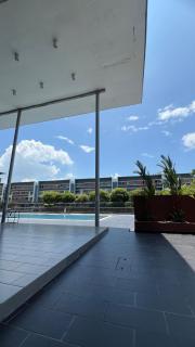 KKIA AeroStay by Zarq Homestay - 1