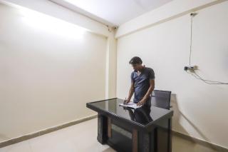 Hotel O Royal Residency - 4