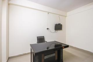 Hotel O Royal Residency - 3