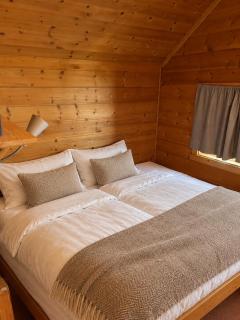 Trysil Alpin med ski inn ski ut og badstue - 8