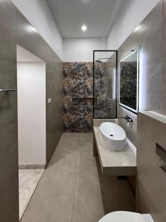 DHA Retreat by SAHA Residences - 5