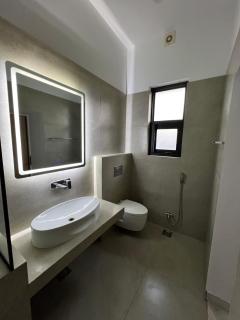 DHA Retreat by SAHA Residences - 2