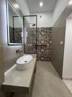 DHA Retreat by SAHA Residences - 1