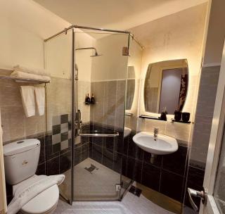 Hans Hotel & Spa - 5
