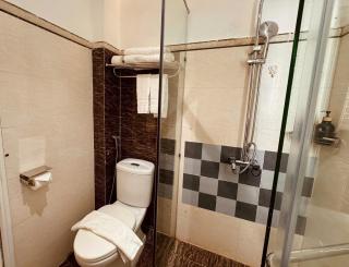 Hans Hotel & Spa - 2