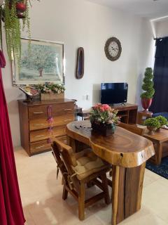 Casa Huicuri - 8