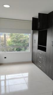 Apartamento amplio y acogedor magníficos espacios - 2