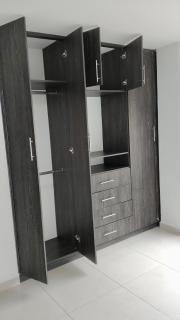 Apartamento amplio y acogedor magníficos espacios - 4