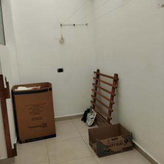 Apartamento amplio y acogedor magníficos espacios - 9