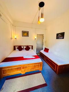 Mirik Homestay - 3