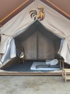 homestay e keeng - 4