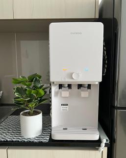 Imperial Boulevard Serviced Apartment Direct Mall Access - 2