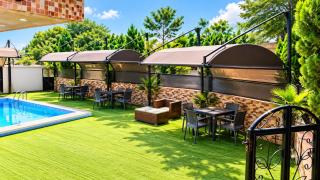 Ibro Hotel, Aneks, Wuse, Abuja - 7